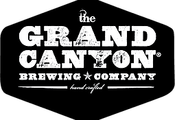 Grand Canyon Brewing