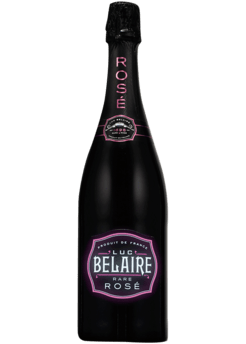 Belaire Rose Wine