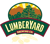 Lumberyard Brewing