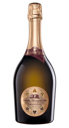 Santa Margherita Sparkling