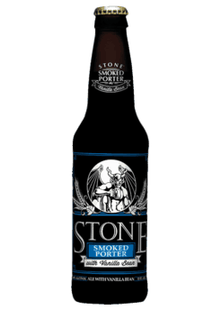 Stone Porter