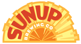 Sunup Brewing